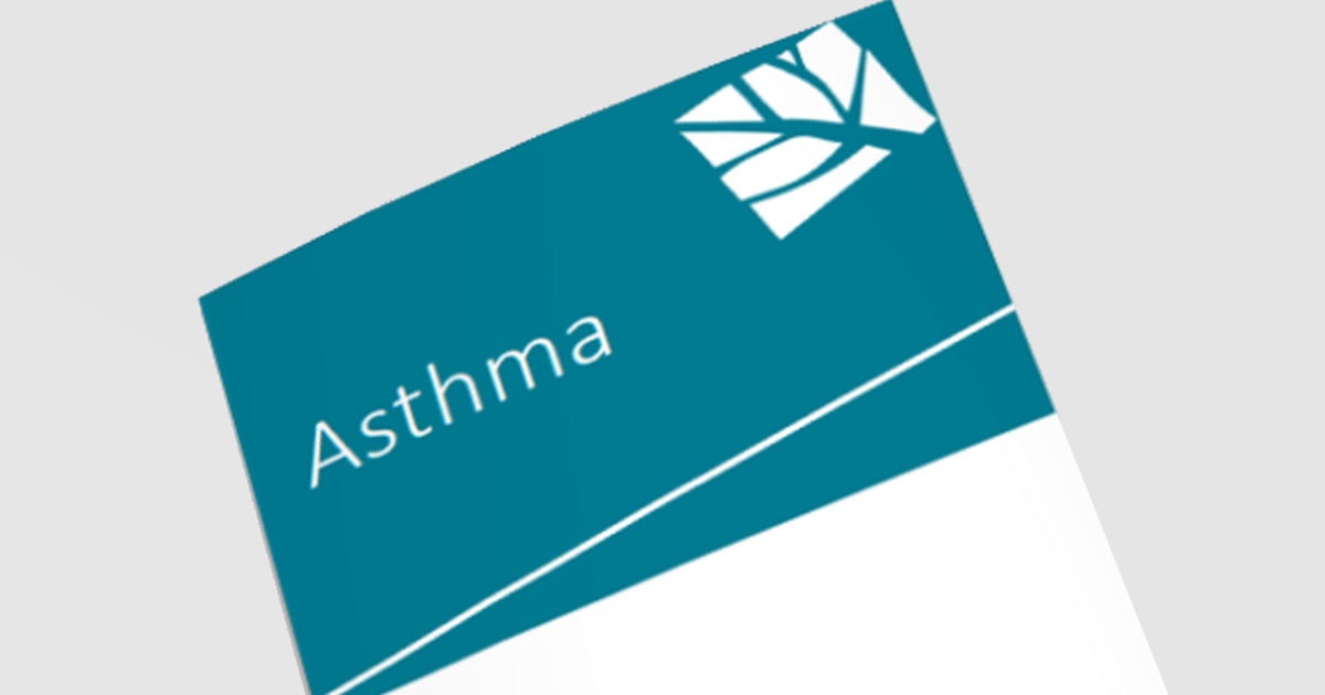 Asthma