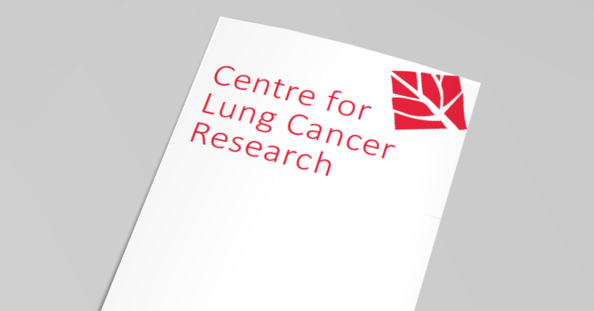 Woolcock Centre for Lung Cancer Research