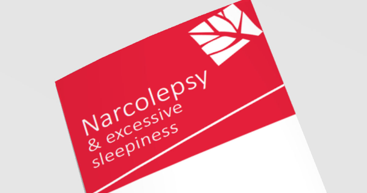 Narcolepsy