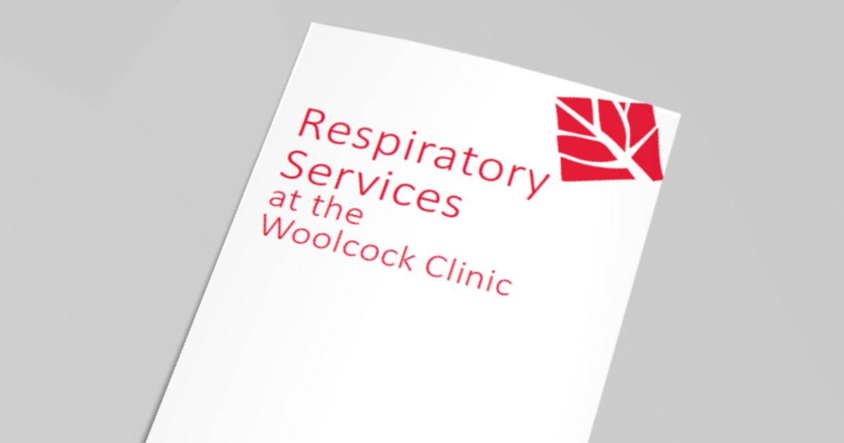 Respiratory Services