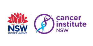 NSW Cancer Institute