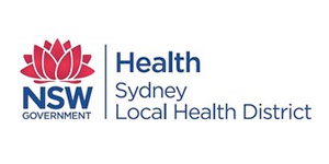 NSW Health - Sydney