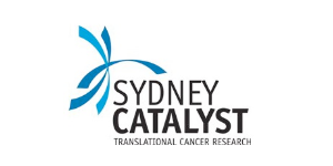 Sydney Catalyst