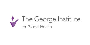 George Institute