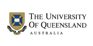 University of Queensland