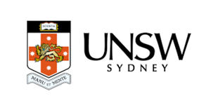 UNSW