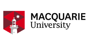 Macquarie University