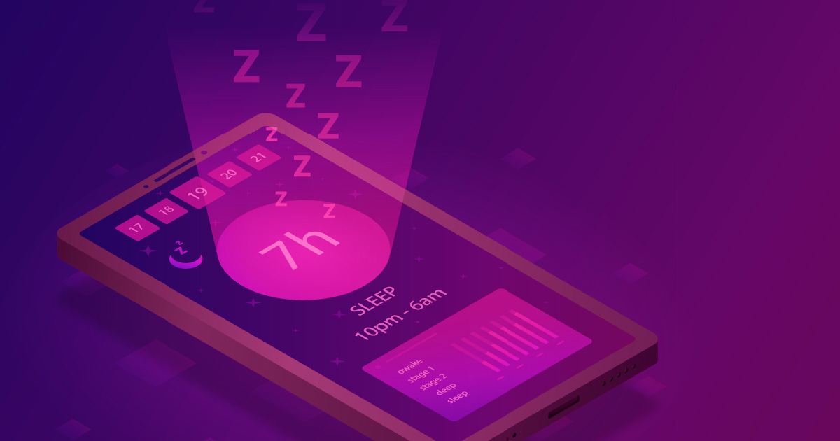 Does pink noise help sleep?