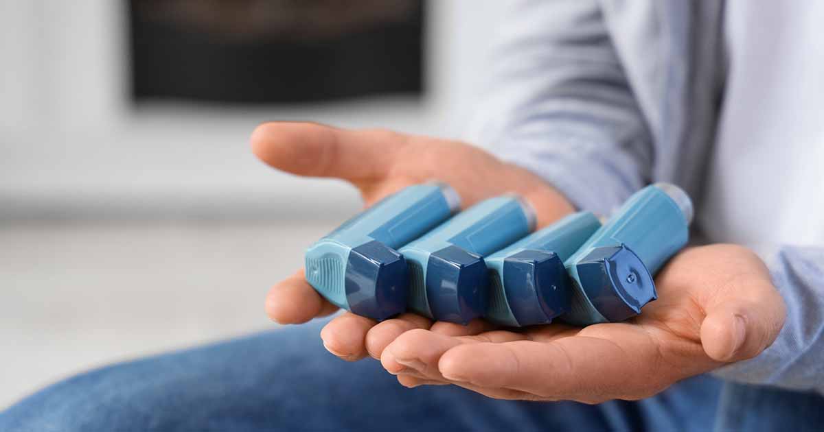 Data flags asthma risk