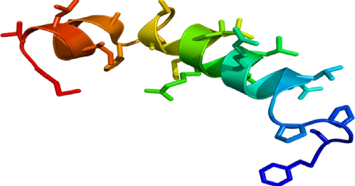 New insights into hypersomnolence