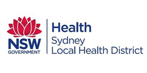 Health Sydney