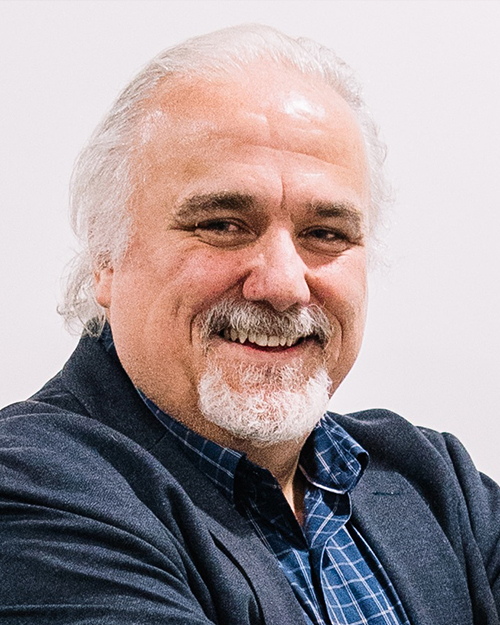 Dr Francois Abel - Paediatric Respiratory and Sleep Physician Dr Francois Abel - Paediatric Respiratory and Sleep Physician