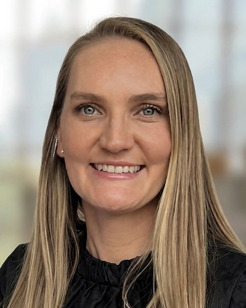 Dr Sophie Jarvis - Paediatric Respiratory and Sleep Physician Dr Sophie Jarvis - Paediatric Respiratory and Sleep Physician