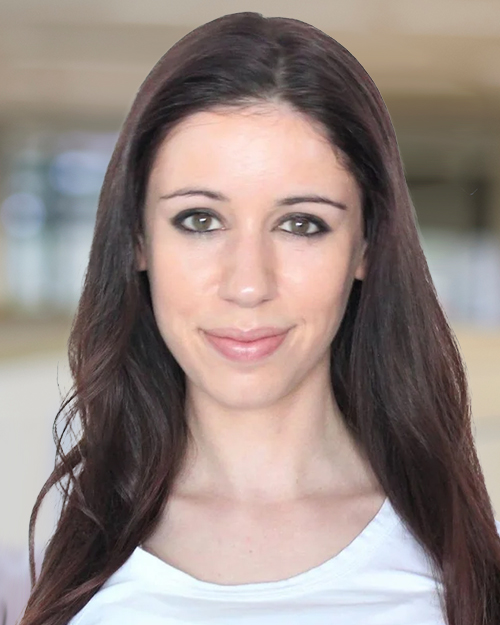 Claudia LaCaria - Clinical Psychologist Claudia LaCaria - Clinical Psychologist