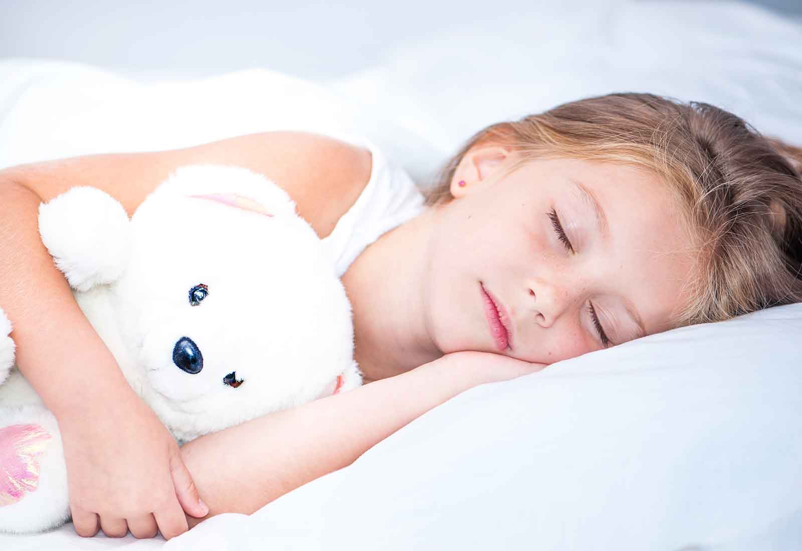 Dr Keith Wong Sleep Specialists Sydney, Sleep Apnea Specialist