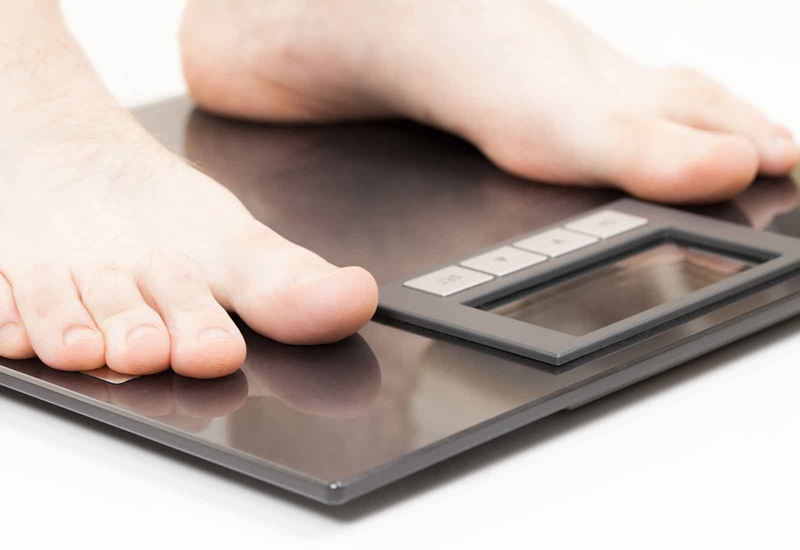 Weight Loss Clinic Sydney Sleep Apnea Weight Loss