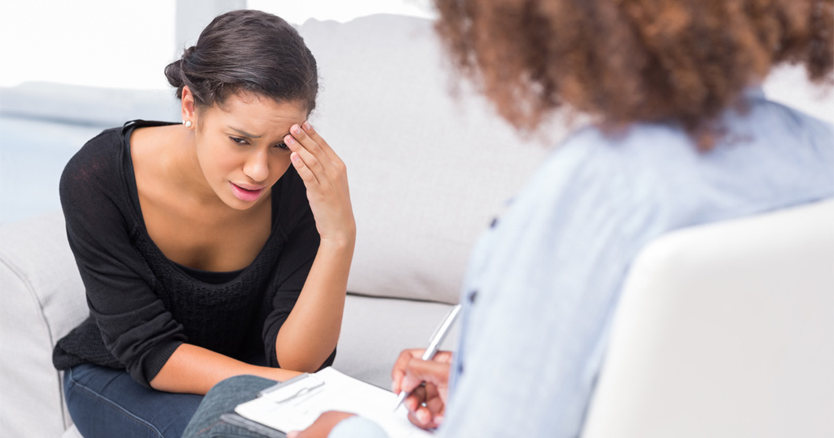 Psychologist/Clinical Psychologist