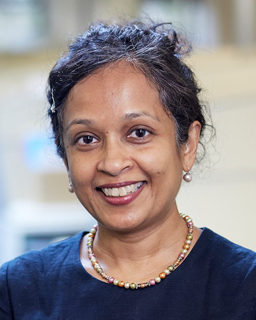 Dr Manisha Yapa