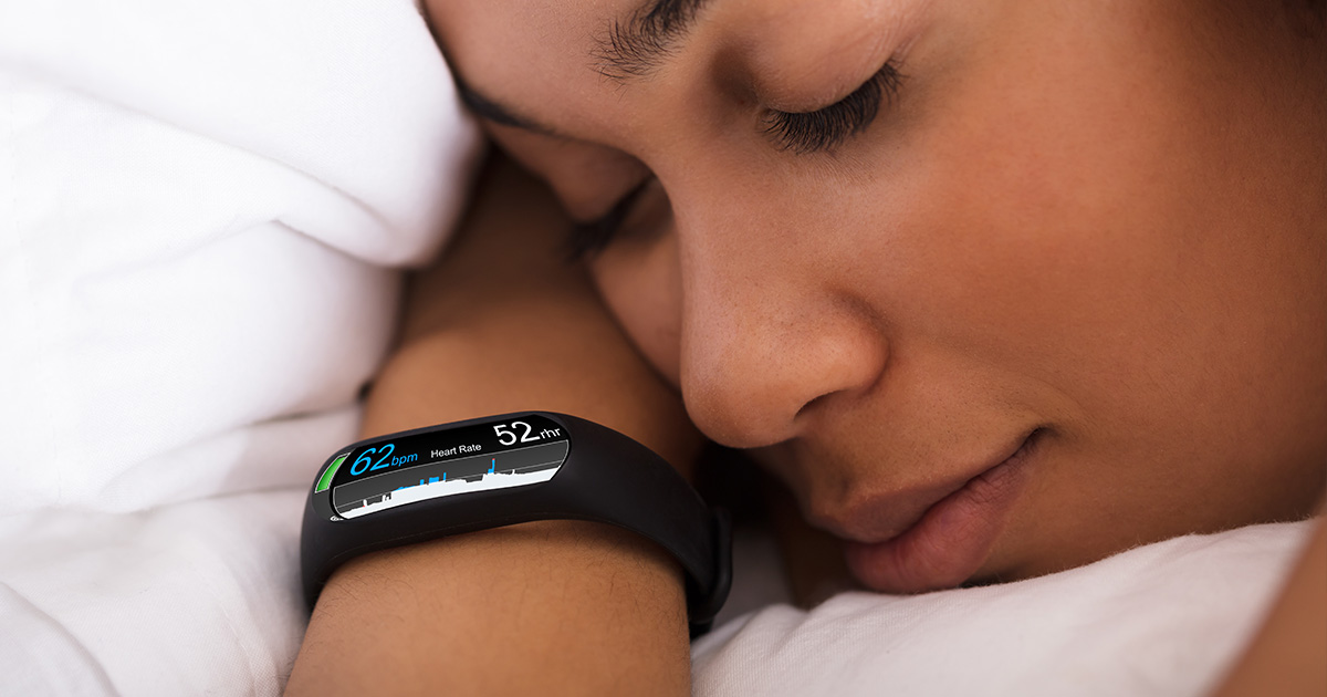 Are Cheap Sleep Trackers Reliable? What You Need to Know
