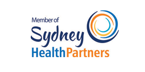Sydney Health Partners