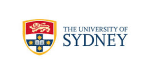 The University of Sydney