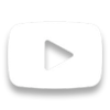 Image of Youtube play button